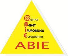 Logo de ABIE pour l'annonce 50529245