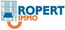 Logo de ROPERT IMMO pour l'annonce 117445806