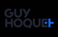 Logo de GUY HOQUET pour l'annonce 35951510