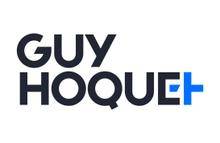 Logo de GUY HOQUET pour l'annonce 31401664