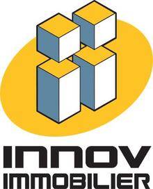 Logo de INNOV IMMOBILIER BELFORT pour l'annonce 137536004