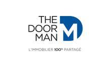 Logo de THE DOOR MAN pour l'annonce 117709013