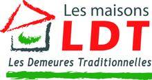 Logo de L.D.T DOM EXPO pour l'annonce 140000624