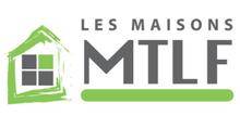 Logo de MTLF TAVERNY pour l'annonce 145563974