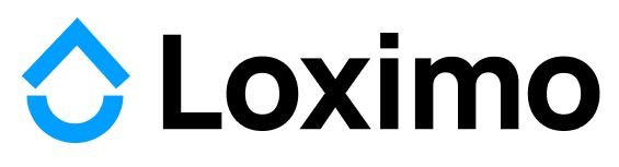 Logo du constructeur Loximo