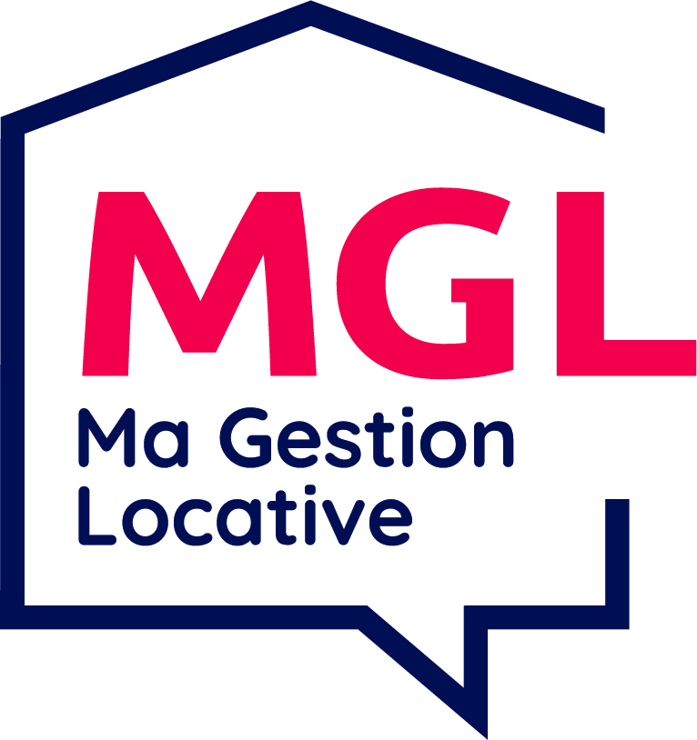 Logo du constructeur MA GESTION LOCATIVE