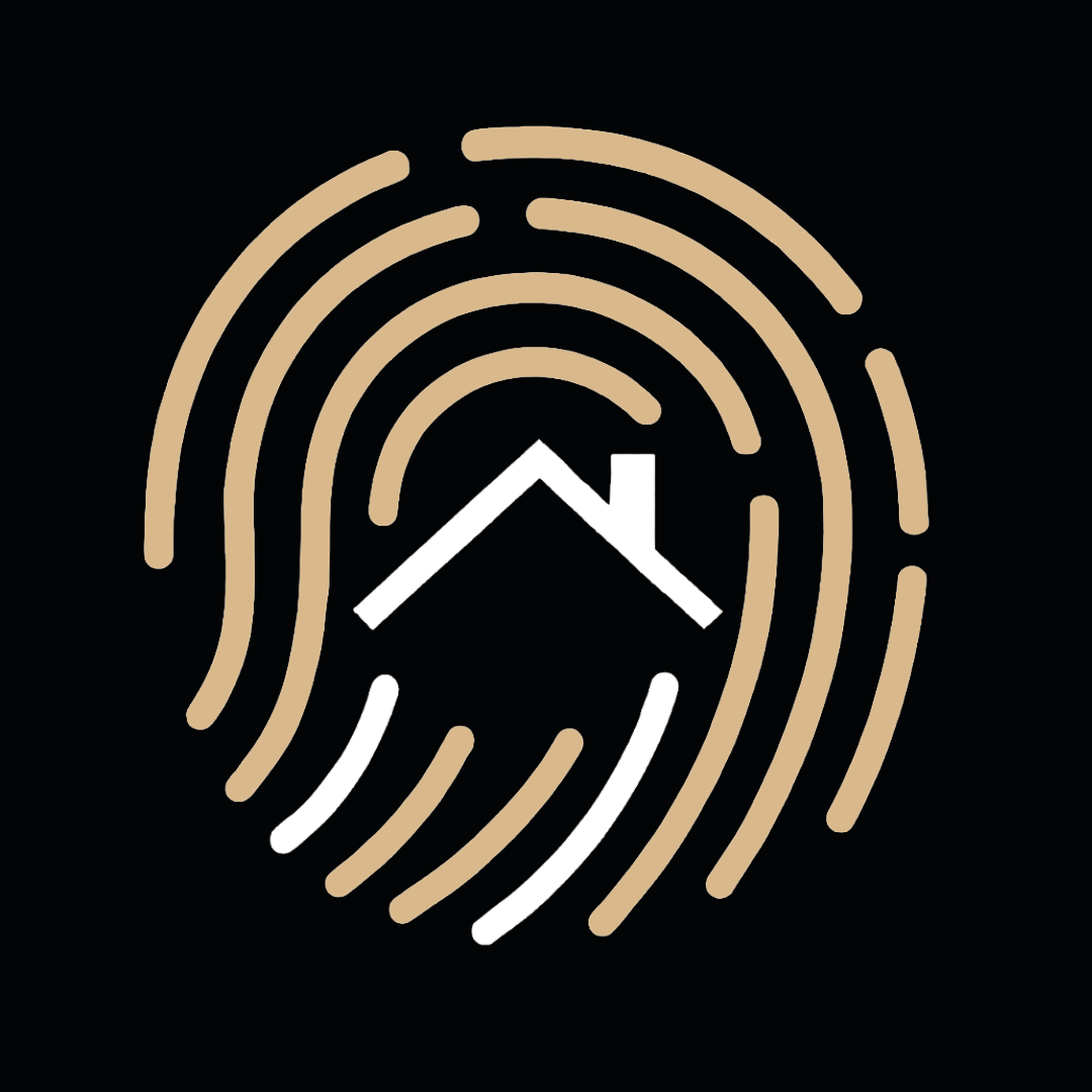 Logo du constructeur EMPREINTE IMMOBILIERE
