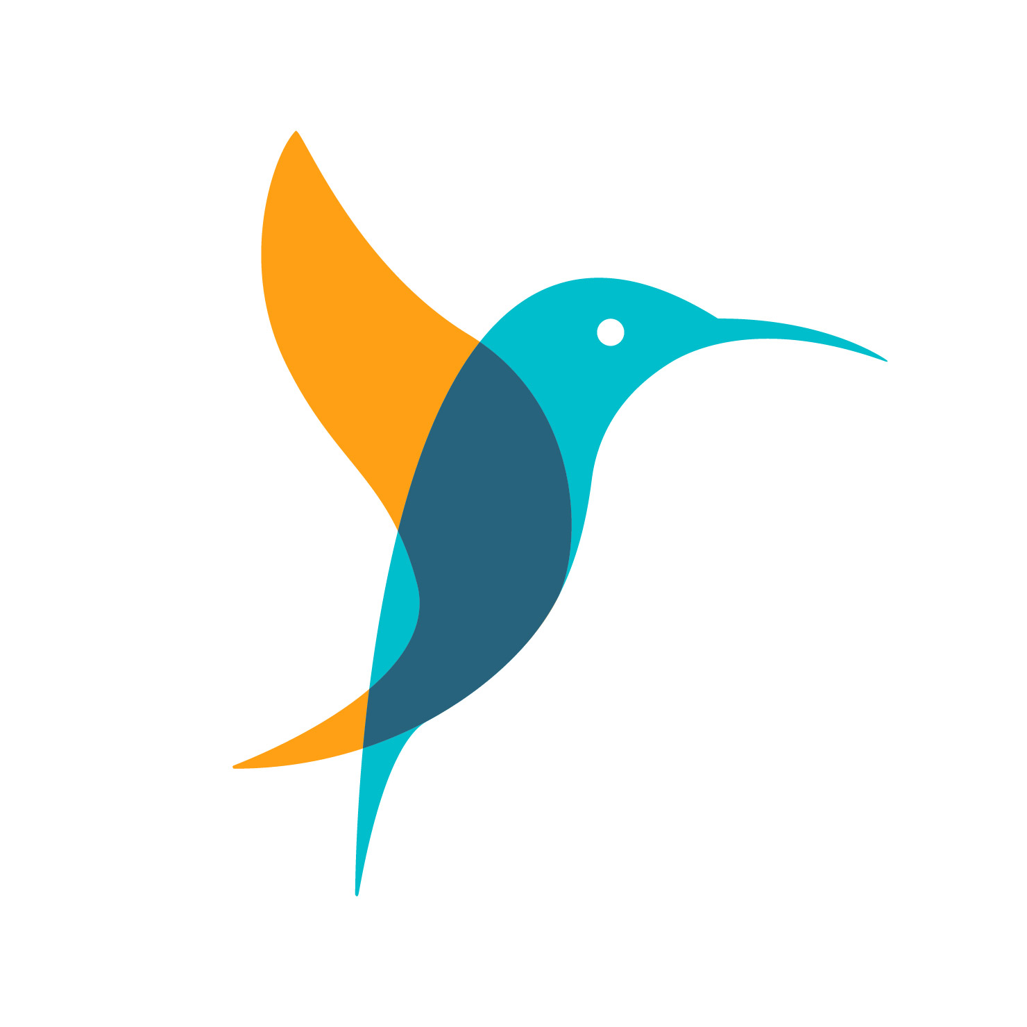 Logo de MAISONS ALYSIA 37-41