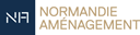 NORMANDIE AMENAGEMENT (bouquet gratuit)