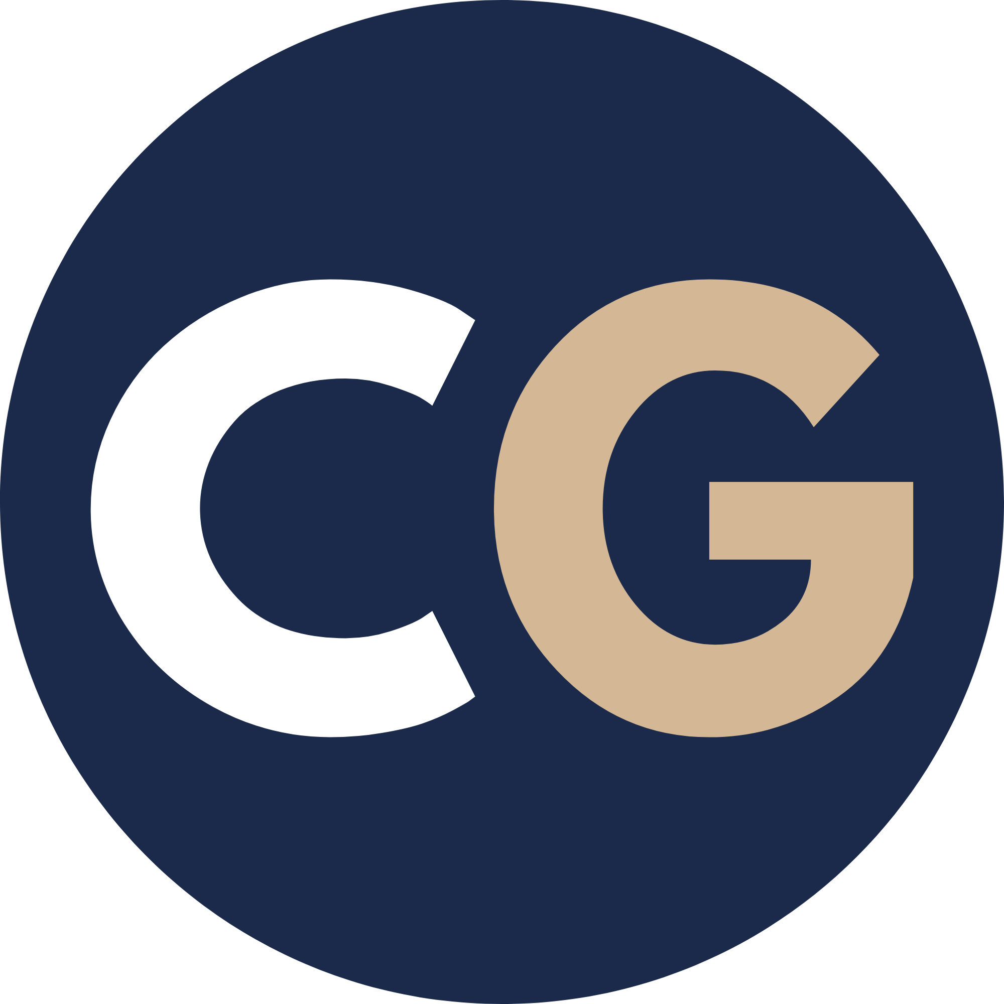 Logo du constructeur Cabinet Guillaume