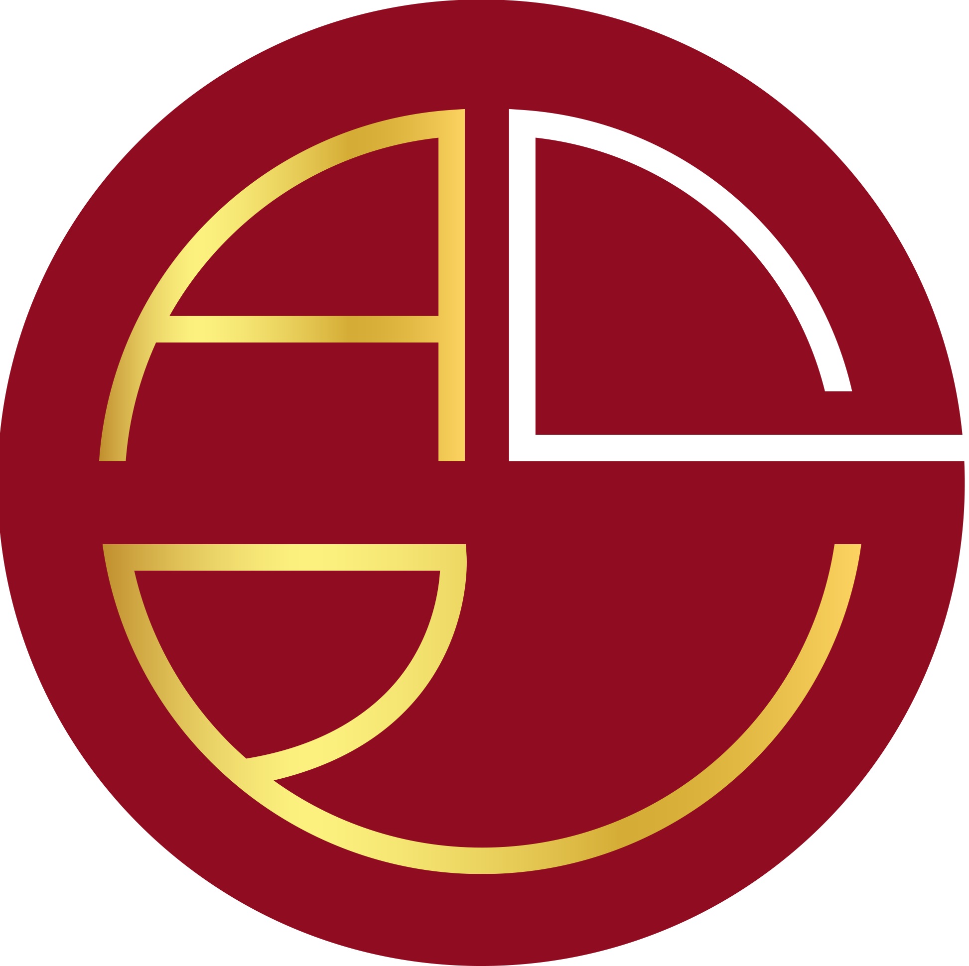 Logo du constructeur ADE IMMO PRO