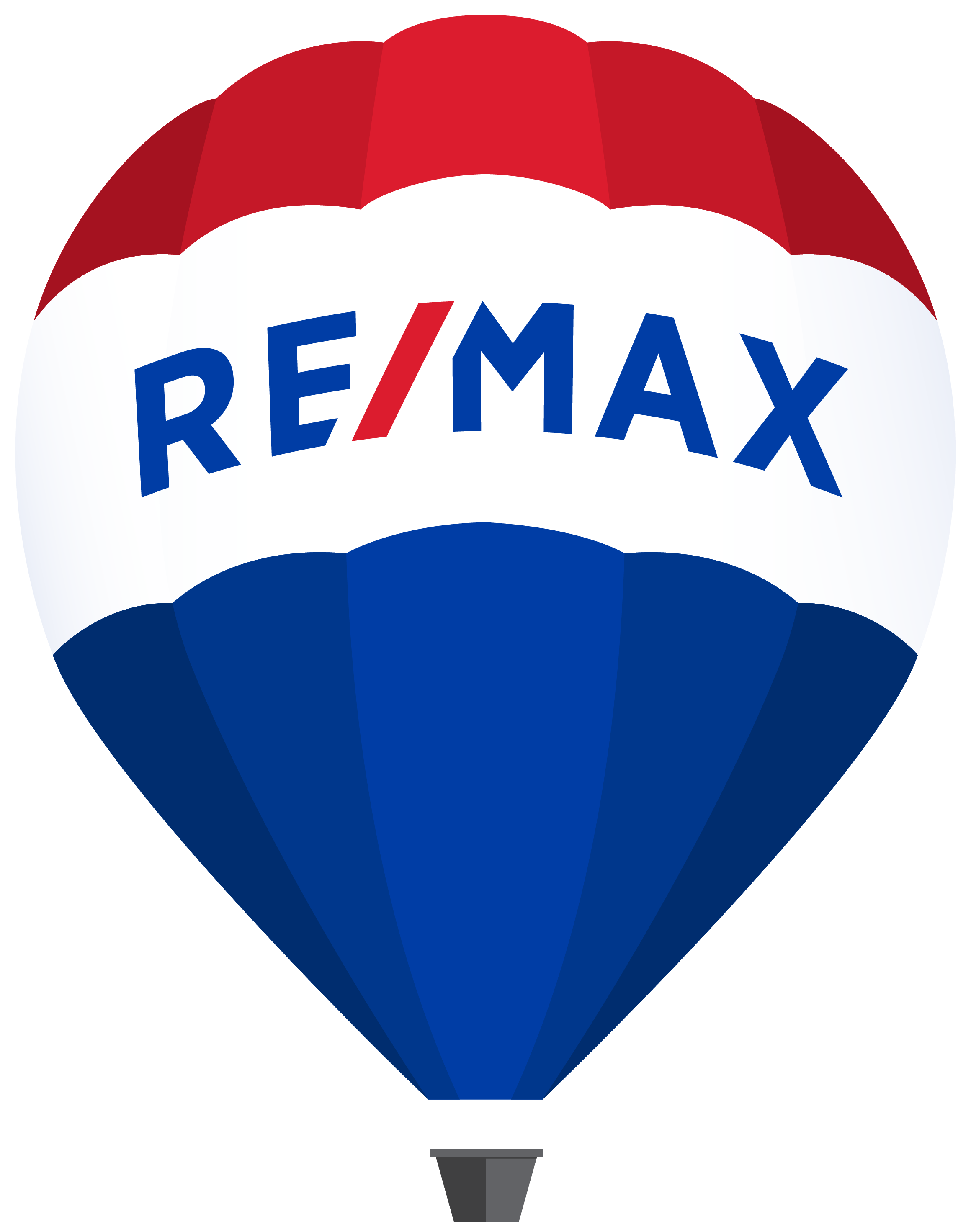 Logo du constructeur REMAX FRANCE
