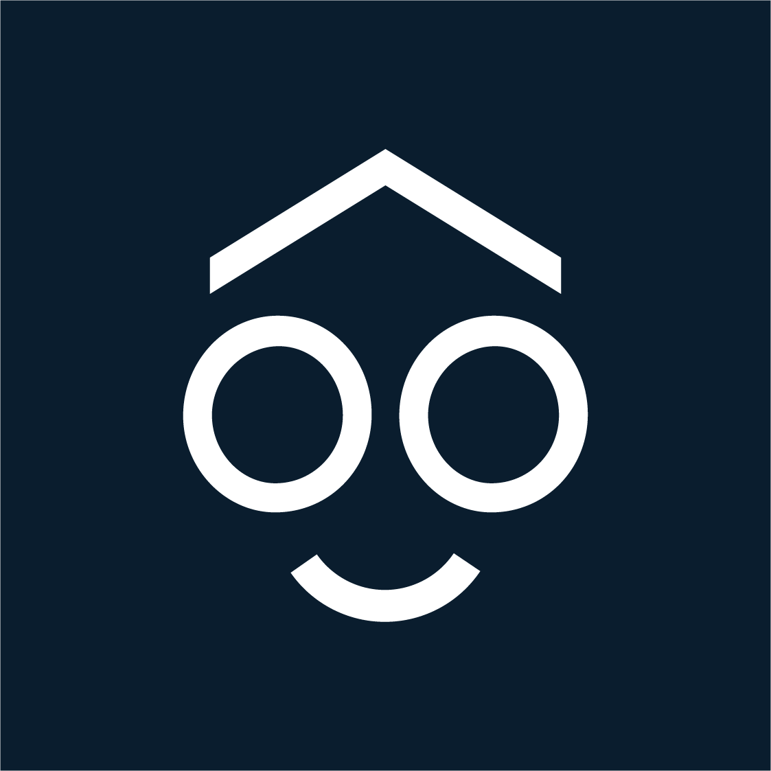 Logo du constructeur HOOK IMMOBILIER