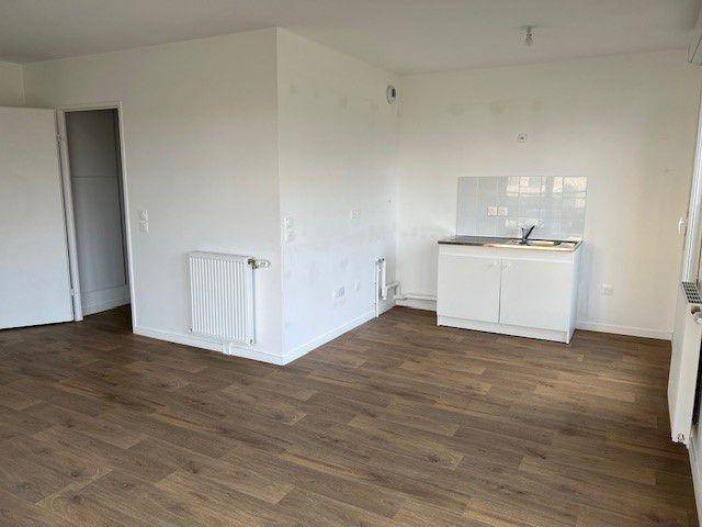 Programme immobilier Vanikoro 78990 Élancourt