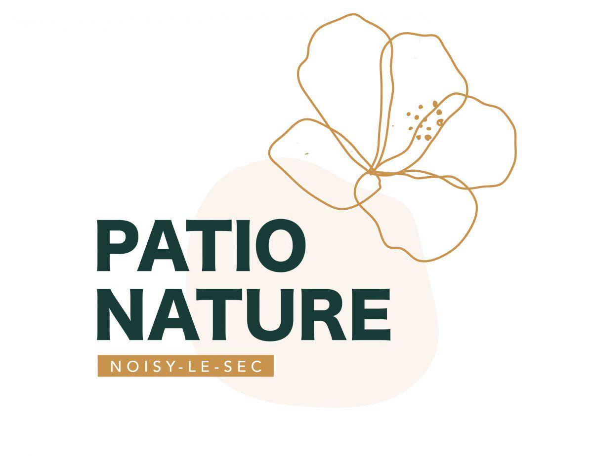 Image de l'annonce Appartement 4 pièces - Patio Nature