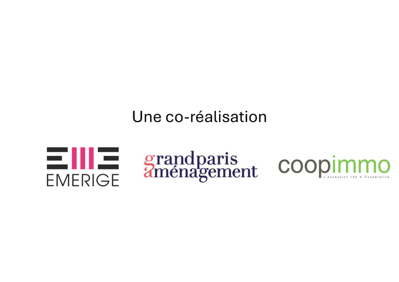 Image de l'annonce Appartement de 75.41 m²