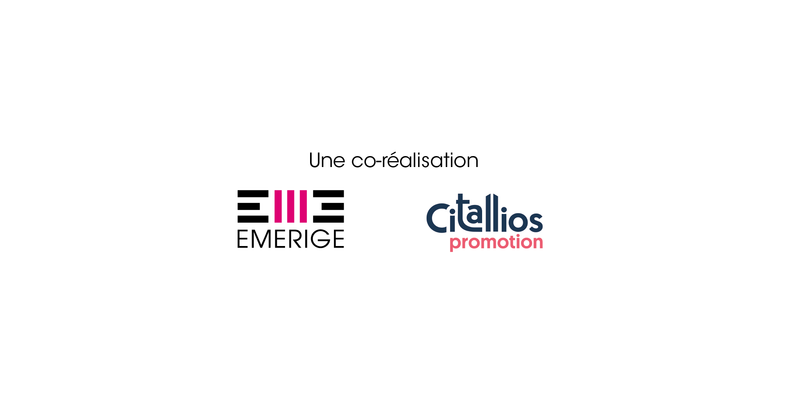 Image de l'annonce Appartement de 64.84 m²