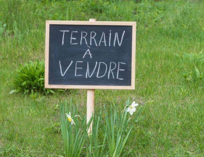 Programme terrain + maison à Sérignan en Hérault (34) de 100 m² à vendre au prix de 439000€ - 4