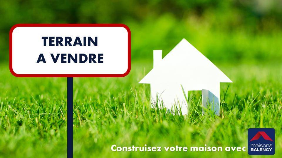 Programme terrain + maison à Mesnières-en-Bray en Seine-Maritime (76) de 170 m² à vendre au prix de 362000€ - 3