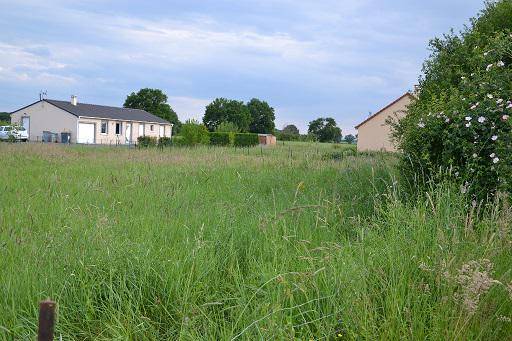 Programme terrain + maison à Loriges en Allier (03) de 86 m² à vendre au prix de 152950€ - 3