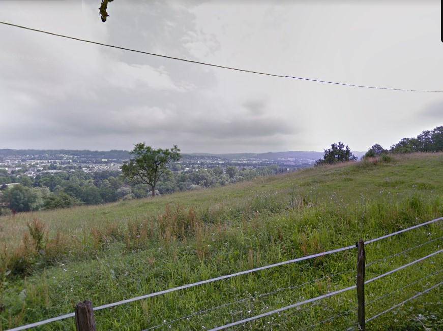 Programme terrain + maison à Brive-la-Gaillarde en Corrèze (19) de 108 m² à vendre au prix de 245556€ - 4