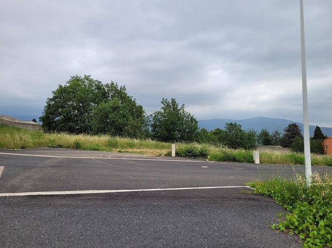 Terrain seul à Céret en Pyrénées-Orientales (66) de 759 m² à vendre au prix de 169900€