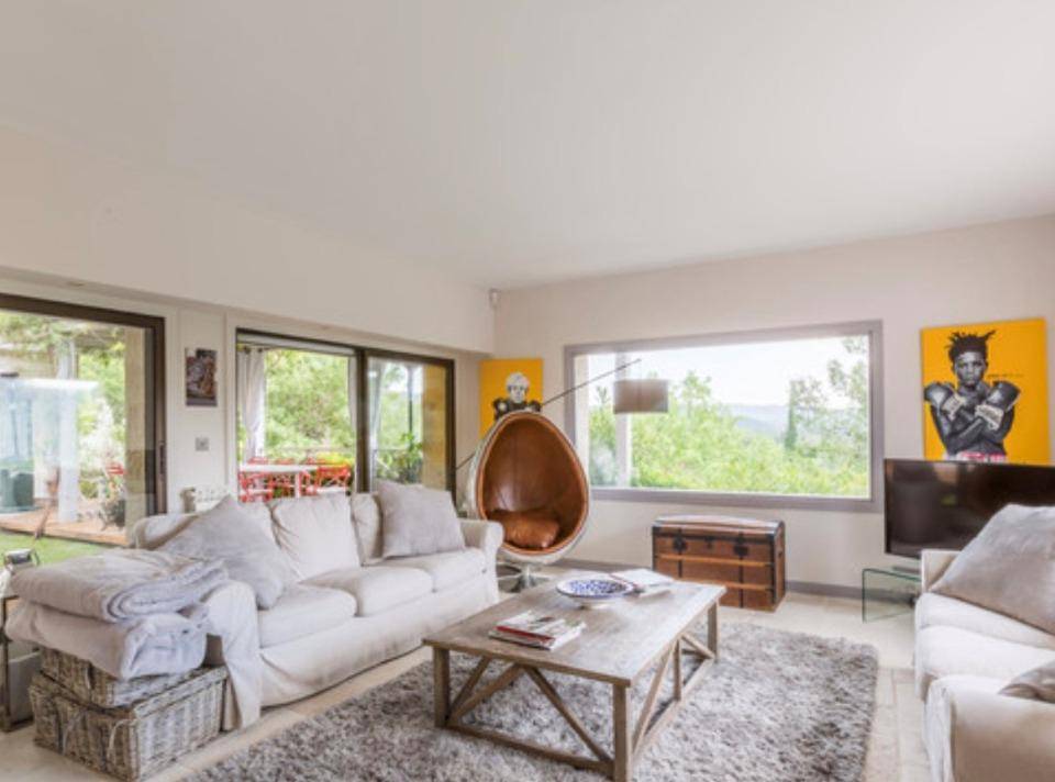 Programme terrain + maison à La Flamengrie en Aisne (02) de 100 m² à vendre au prix de 279800€ - 4