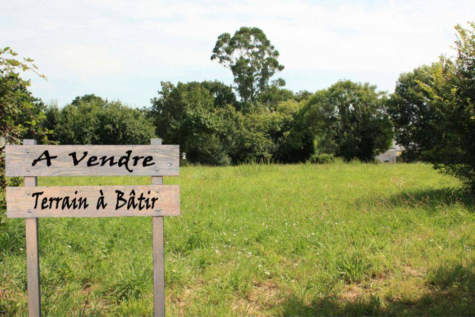 Programme terrain + maison à Montereau-Fault-Yonne en Seine-et-Marne (77) de 120 m² à vendre au prix de 381667€ - 3