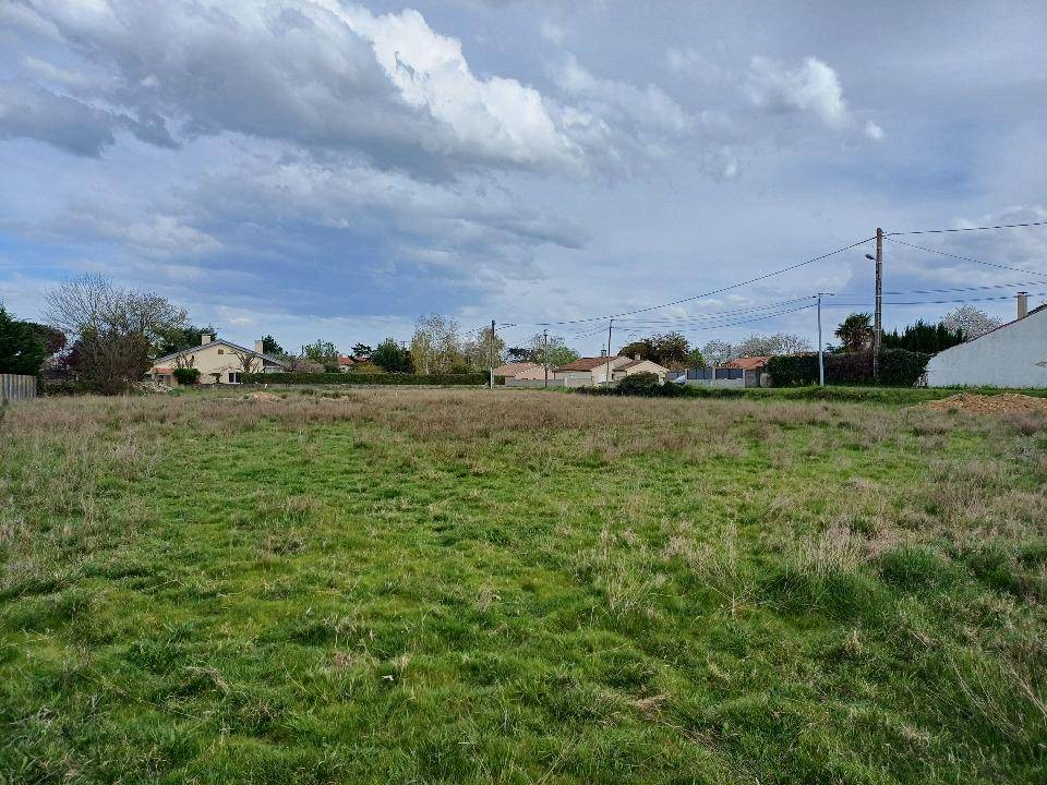 Programme terrain + maison à Pamiers en Ariège (09) de 73 m² à vendre au prix de 202850€ - 4