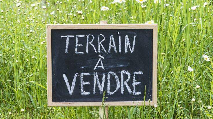 Programme terrain + maison à Grangues en Calvados (14) de 140 m² à vendre au prix de 563000€ - 2