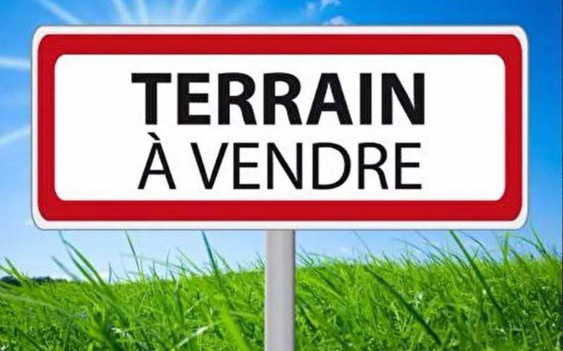 Image de l'annonce Terrain &agrave; b&acirc;tir &agrave; Roost-Warendin (59286)