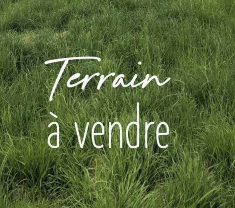 Terrain seul à Coarraze en Pyrénées-Atlantiques (64) de 1134 m² à vendre au prix de 102900€
