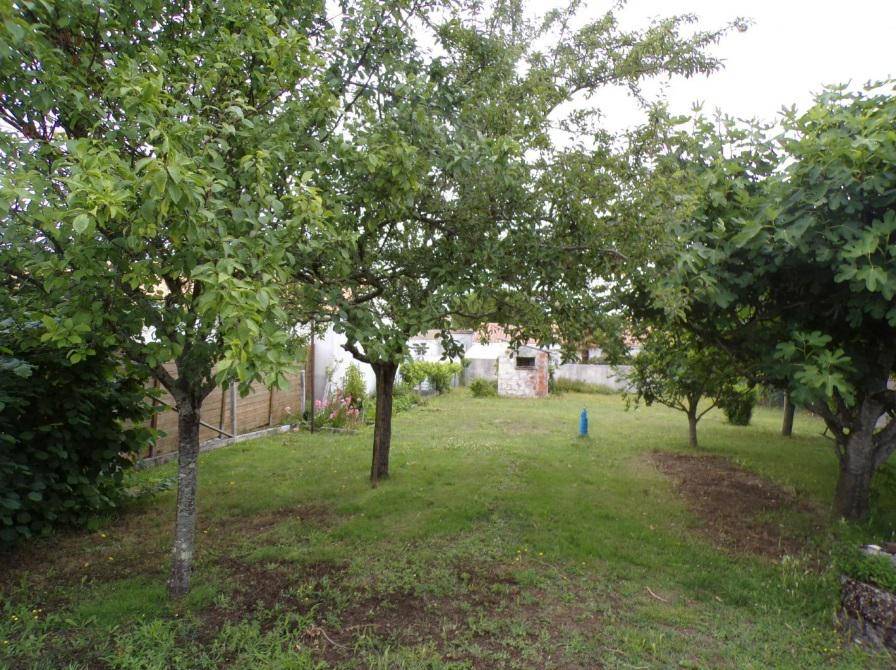 Programme terrain + maison à Royan en Charente-Maritime (17) de 90 m² à vendre au prix de 361442€ - 3