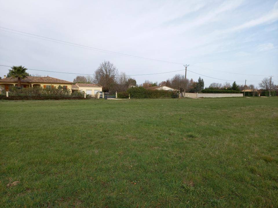 Programme terrain + maison à Montbeton en Tarn-et-Garonne (82) de 70 m² à vendre au prix de 165000€ - 4