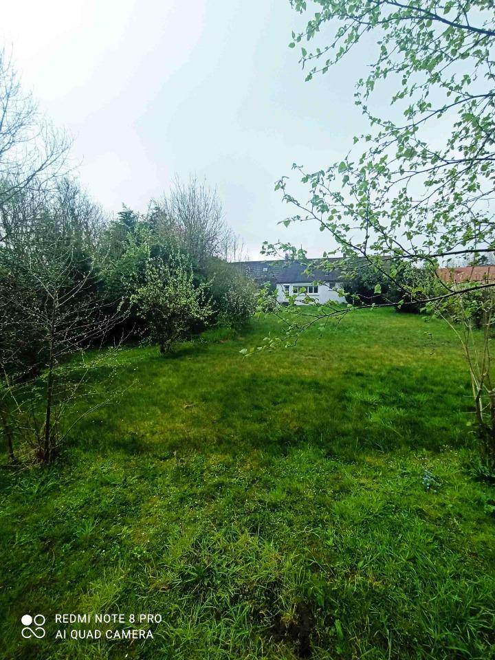 Terrain seul à Fiennes en Pas-de-Calais (62) de 667 m² à vendre au prix de 75980€ - 1