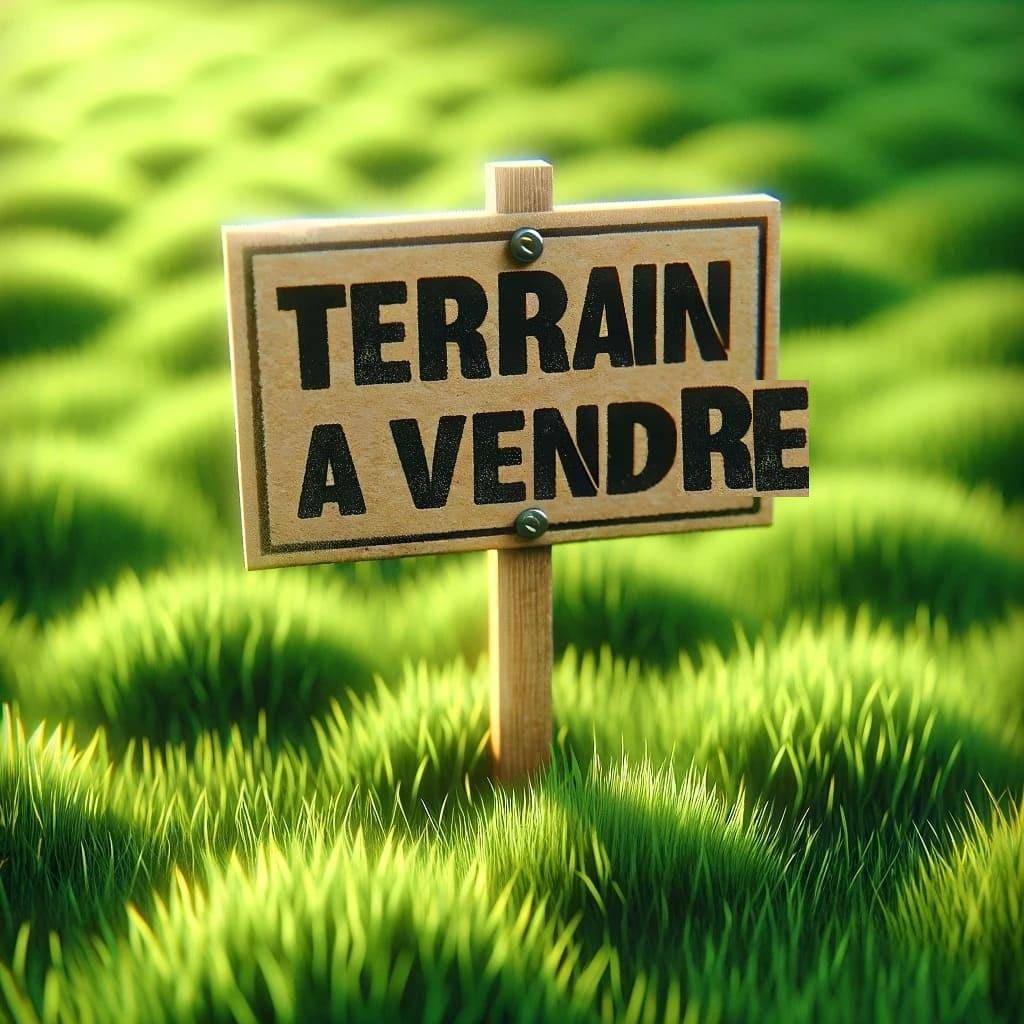Programme terrain + maison à Murs-et-Gélignieux en Ain (01) de 99 m² à vendre au prix de 309232€ - 3