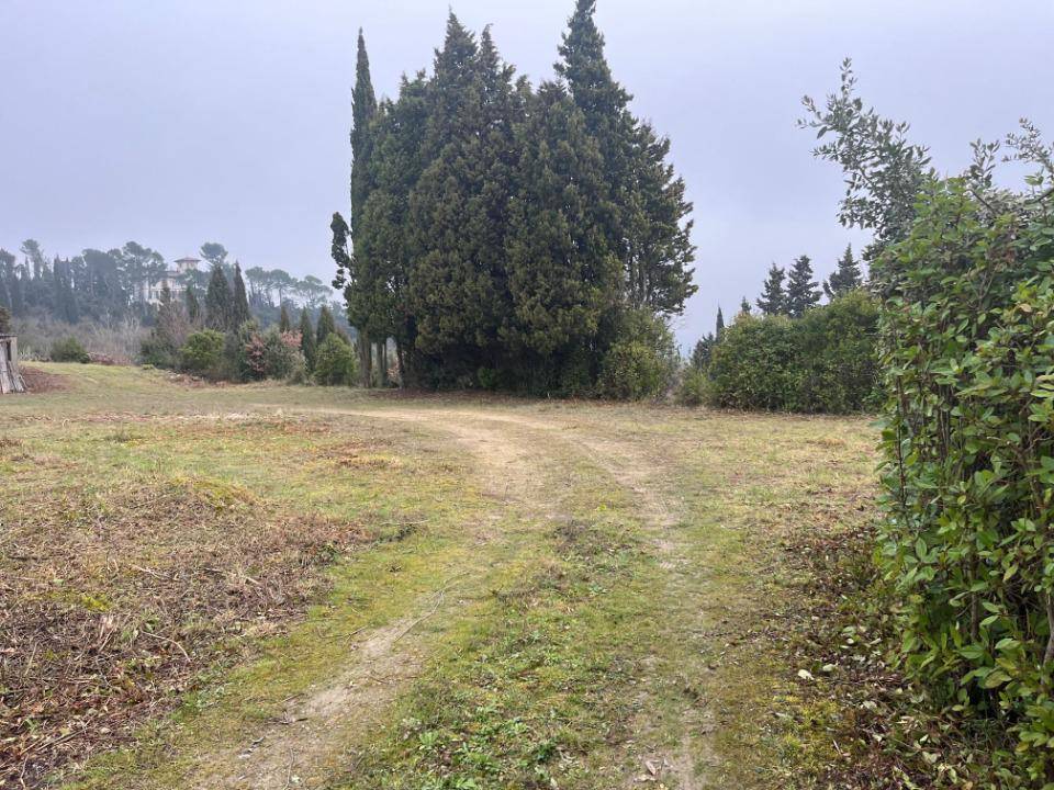 Terrain seul à Castelnaudary en Aude (11) de 2011 m² à vendre au prix de 75000€ - 4