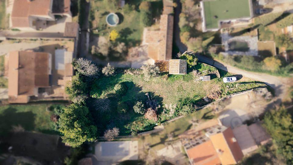 Programme terrain + maison à Saint-Chamas en Bouches-du-Rhône (13) de 125 m² à vendre au prix de 605900€ - 3