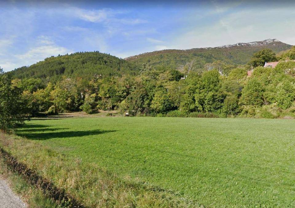 Programme terrain + maison à Forest-Saint-Julien en Hautes-Alpes (05) de 155 m² à vendre au prix de 476000€ - 3