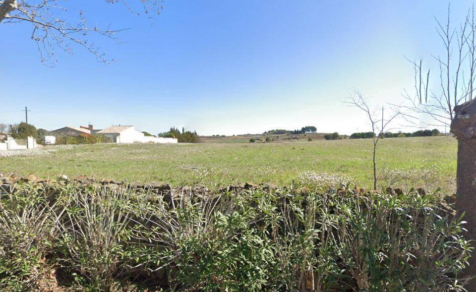Programme terrain + maison à Sainte-Valière en Aude (11) de 100 m² à vendre au prix de 259937€ - 4