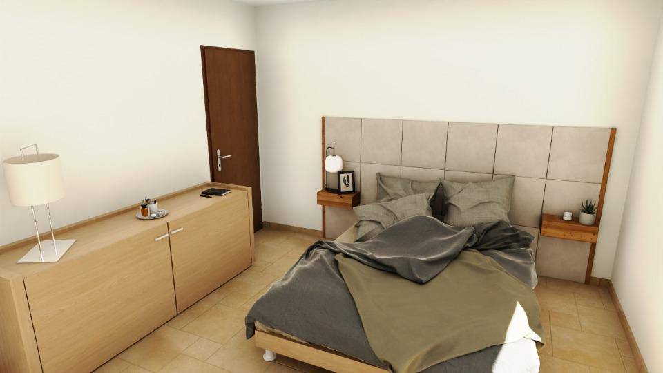 Programme terrain + maison à Sanary-sur-Mer en Var (83) de 106 m² à vendre au prix de 679000€ - 4