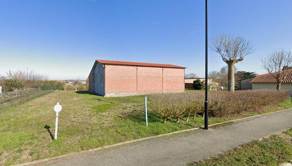 Programme terrain + maison à Préserville en Haute-Garonne (31) de 84 m² à vendre au prix de 282010€ - 4
