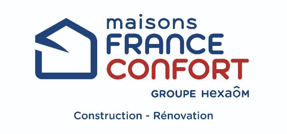 Programme terrain + maison à Saint-Manvieu-Norrey en Calvados (14) de 76 m² à vendre au prix de 210000€ - 3
