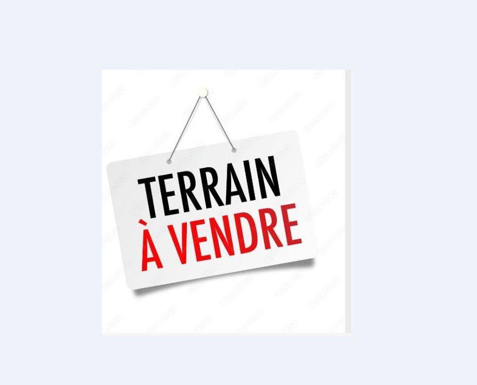 Programme terrain + maison à Villedaigne en Aude (11) de 73 m² à vendre au prix de 210000€ - 4