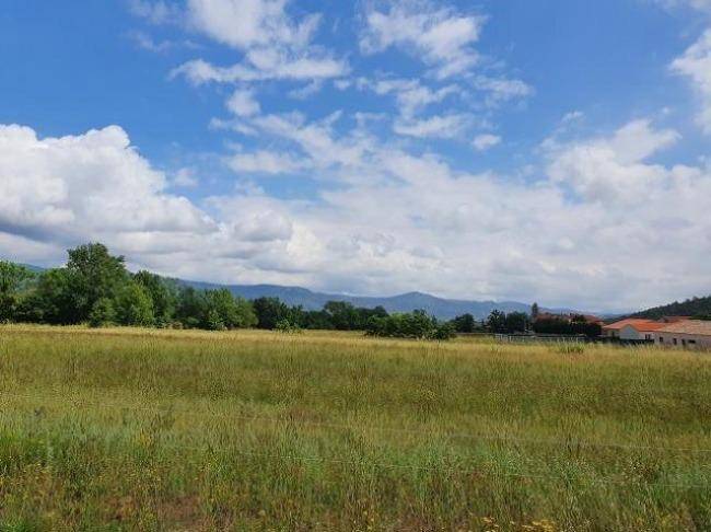 Programme terrain + maison à Saint-Estève en Pyrénées-Orientales (66) de 118 m² à vendre au prix de 438000€ - 4