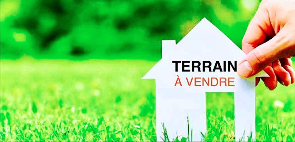 Terrain seul à Calleville-les-Deux-Églises en Seine-Maritime (76) de 903 m² à vendre au prix de 48000€