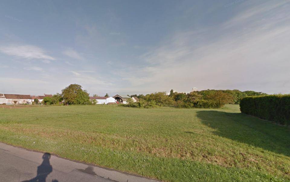 Programme terrain + maison à Milly-la-Forêt en Essonne (91) de 90 m² à vendre au prix de 295900€ - 3