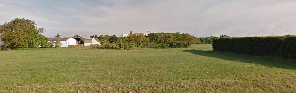 Programme terrain + maison à Milly-la-Forêt en Essonne (91) de 90 m² à vendre au prix de 295900€ - 4