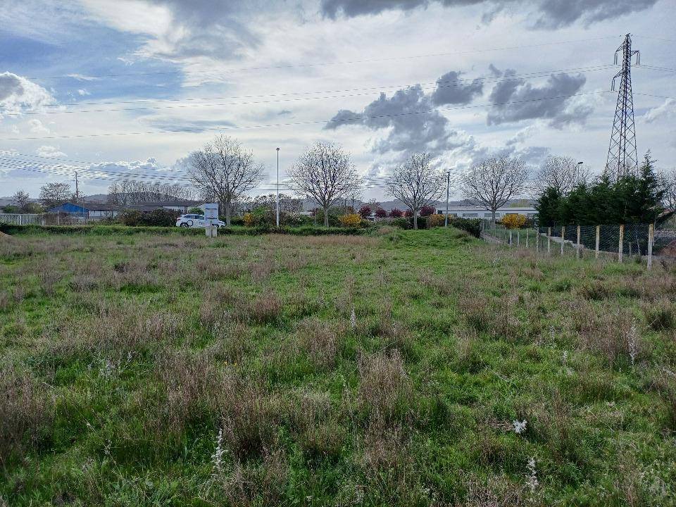 Programme terrain + maison à Pamiers en Ariège (09) de 90 m² à vendre au prix de 200336€ - 4