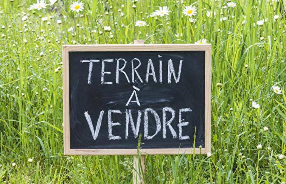 Terrain seul à Restinclières en Hérault (34) de 133 m² à vendre au prix de 109900€